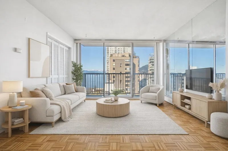 1202 1251 CARDERO STREET - photo 1 of 25