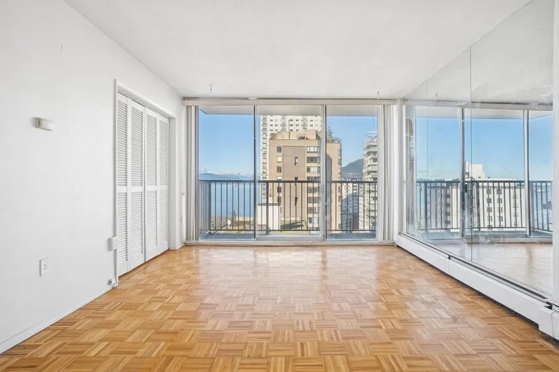 1202 1251 CARDERO STREET - photo 2 of 25