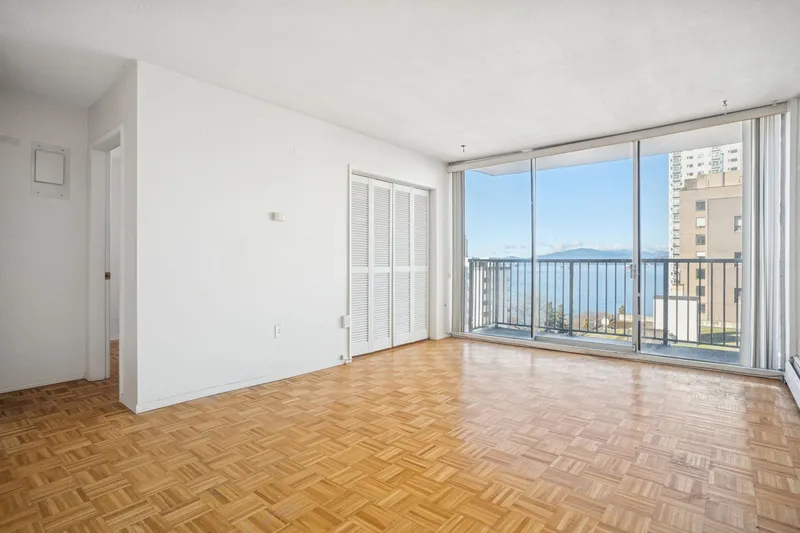 1202 1251 CARDERO STREET - photo 4 of 25