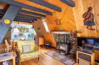 7536 ISLETS PLACE - thumbnail 11