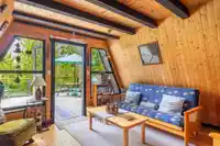 7536 ISLETS PLACE - thumbnail 12