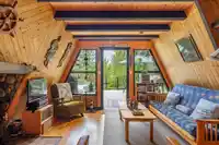 7536 ISLETS PLACE - thumbnail 15