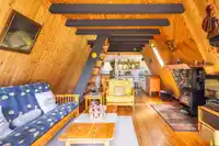 7536 ISLETS PLACE - thumbnail 17
