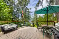 7536 ISLETS PLACE - thumbnail 18