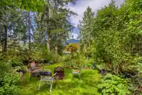 7536 ISLETS PLACE - thumbnail 22