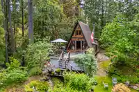 7536 ISLETS PLACE - thumbnail 23