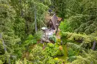 7536 ISLETS PLACE - thumbnail 25