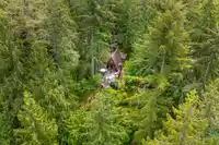 7536 ISLETS PLACE - thumbnail 26