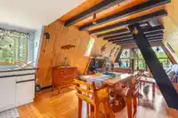 7536 ISLETS PLACE - thumbnail 9