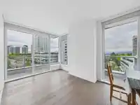 507 6000 MCKAY AVENUE - thumbnail 11