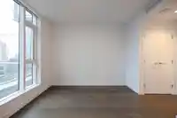507 6000 MCKAY AVENUE - thumbnail 15