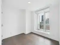 507 6000 MCKAY AVENUE - thumbnail 23