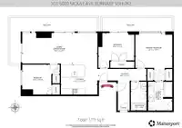 507 6000 MCKAY AVENUE - thumbnail 28