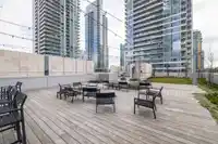 507 6000 MCKAY AVENUE - thumbnail 35