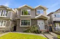 3186 E 18TH AVENUE - thumbnail 2