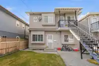 3186 E 18TH AVENUE - thumbnail 24