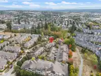59 19478 65 AVENUE - thumbnail 37
