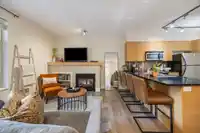 59 19478 65 AVENUE - thumbnail 5