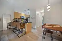 59 19478 65 AVENUE - thumbnail 10