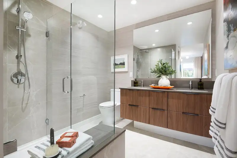 603 3128 JAGO WAY - photo 3 of 7