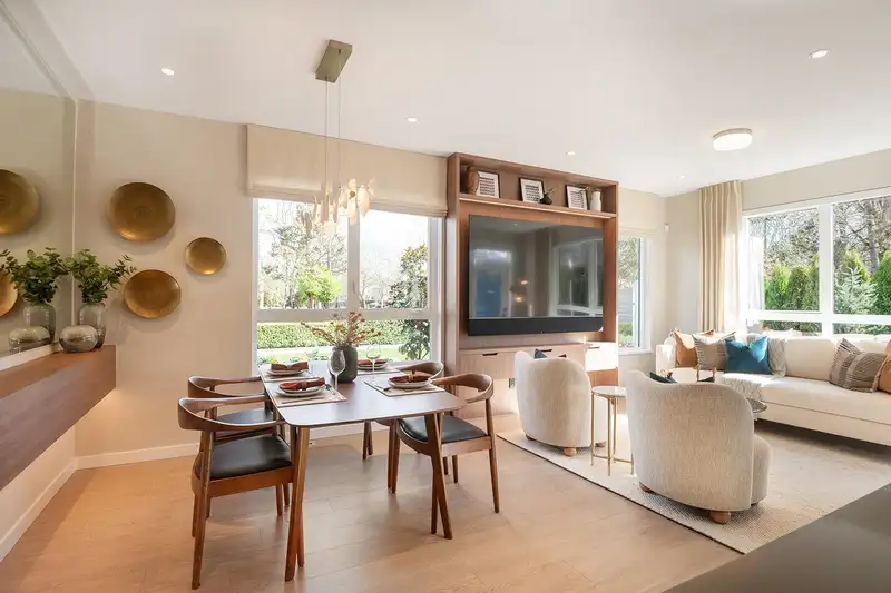 603 3128 JAGO WAY - photo 4 of 7