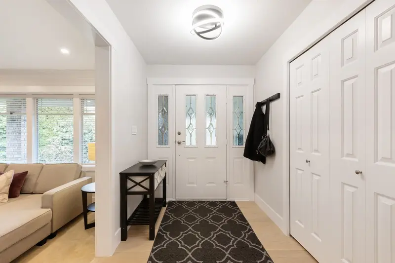 4928 196B STREET - photo 3 of 25