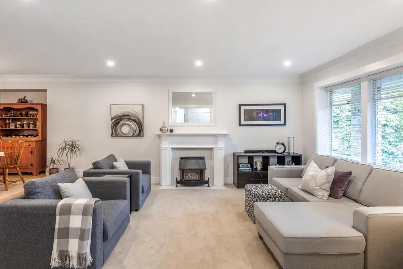 4928 196B STREET - photo 4 of 25