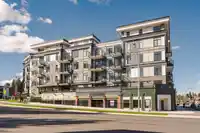 306 33820 SOUTH FRASER WAY - thumbnail 2