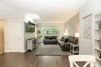 129 8138 204 STREET - thumbnail 3