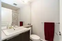 129 8138 204 STREET - thumbnail 23