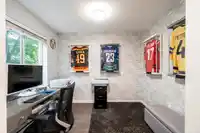 129 8138 204 STREET - thumbnail 25