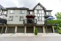 129 8138 204 STREET - thumbnail 29