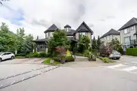 129 8138 204 STREET - thumbnail 30