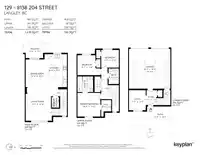 129 8138 204 STREET - thumbnail 40
