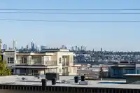 307 320 ROYAL AVENUE - thumbnail 17