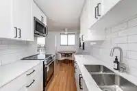 307 320 ROYAL AVENUE - thumbnail 5