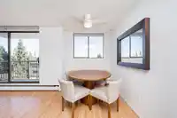 307 320 ROYAL AVENUE - thumbnail 8