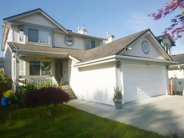 22271 MCLEAN AVENUE - photo 1 of 27