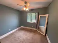 14863 87A AVENUE - thumbnail 12