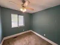 14863 87A AVENUE - thumbnail 13