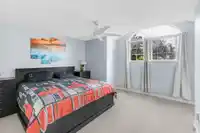 76 32777 CHILCOTIN DRIVE - thumbnail 18