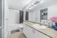 76 32777 CHILCOTIN DRIVE - thumbnail 21