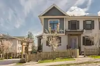 15 1818 HARBOUR STREET - thumbnail 1
