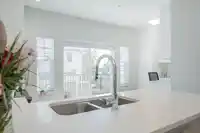 15 1818 HARBOUR STREET - thumbnail 11