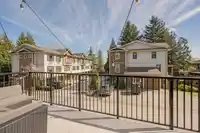 15 1818 HARBOUR STREET - thumbnail 20