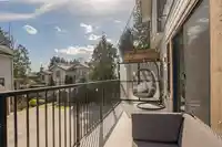 15 1818 HARBOUR STREET - thumbnail 22