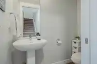 15 1818 HARBOUR STREET - thumbnail 23