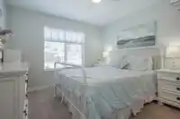 15 1818 HARBOUR STREET - thumbnail 24