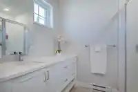 15 1818 HARBOUR STREET - thumbnail 28