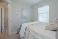 15 1818 HARBOUR STREET - thumbnail 33